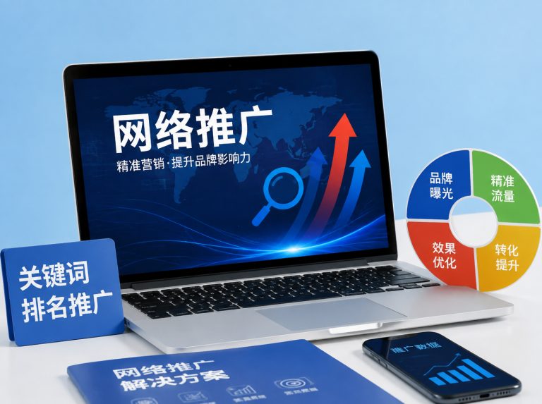 成武县泰安关键词排名优化服务